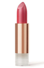 La Perla Petal Lips Lip Balm - #202 - 3.5g - Refill