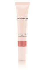 Laura Mercier Tinted Moisturizer Blush 15ml - Southbound