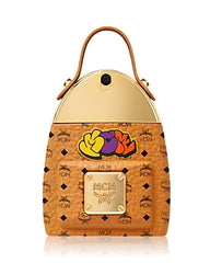 MCM MCM Collector's Edition Eau de Parfum 50ml Spray