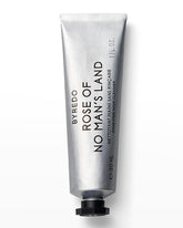 Byredo Rose Of No Man's Land Rinse-Free Hand Cleanser 30ml