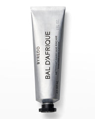 Byredo Bal D'Afrique Rinse-Free Hand Cleanser 30ml