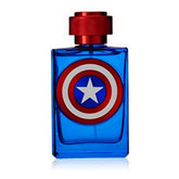 Marvel Captain America Eau de Toilette 200ml Spray