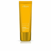 Skin Chemists Youth Series Collagen Day Moisturiser 50ml