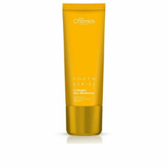 Skin Chemists Youth Series Collagen Day Moisturiser 50ml