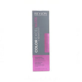 Revlon Revlonissimo Color Excel Gloss Hair Colour 70ml - 11 Silver Ash