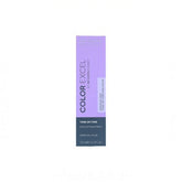 Revlon Revlonissimo Colorsmetique Color Excel 70ml - 5.24 Light Iridescent Copper Brown