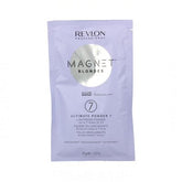Revlon Magnet Blondes Ultimate 7 Lightening Powder 45g