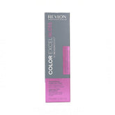 Revlon Revlonissimo Color Excel Gloss Hair Colour 70ml - 821 Mushroom