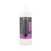 Revlon Revlonissimo Colorsmetique Color Excel Gloss 900ml 4 Vol 1.2% Developer