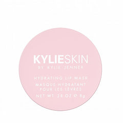 Kylie Cosmetics Kylie Skin Hydrating Lip Mask 8g