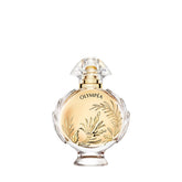 Paco Rabanne Olympéa Solar Eau de Parfum 30ml Spray