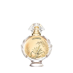 Paco Rabanne Olympéa Solar Eau de Parfum 30ml Spray