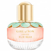 Elie Saab Girl Of Now Lovely Eau de Parfum 50ml Spray