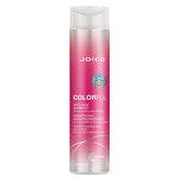Joico Colorful Anti-Fade Shampoo 300ml