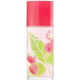 Elizabeth Arden Green Tea Lychee Lime Eau de Toilette 100ml Spray