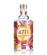 Mäurer & Wirtz 4711 Remix Cologne Grapefruit Eau de Cologne 100ml Spray