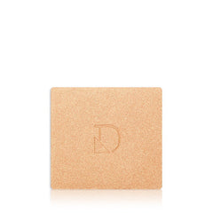 Diego Dalla Palma Skin Highlighter Compact Powder 5g - 134 Golden Sand
