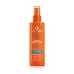 Collistar Active Protection Hyper Sensitive Skin Milk Spray SPF50 200ml