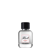 Karl Lagerfeld Karl Vienna Opera Eau de Toilette 60ml Spray