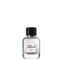Karl Lagerfeld Karl Vienna Opera Eau de Toilette 60ml Spray