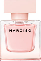 Narciso Rodriguez Narciso Cristal Eau de Parfum 50ml Spray