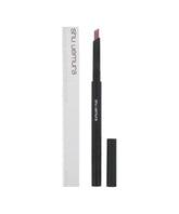 Shu Uemura Brow:Sword Brow Pencil 0.3g - Smoky Rose