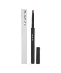 Shu Uemura Brow:Sword Brow Pencil 0.3g - Smoky Rose