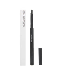Shu Uemura Brow:Sword Brow Pencil 0.3g - Ash Green