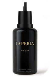 La Perla My Day Eau de Parfum 100ml Refill