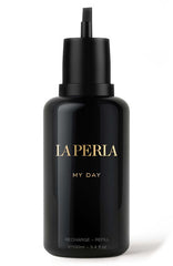 La Perla My Day Eau de Parfum 100ml Refill