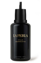 La Perla Villa Sorrento Eau de Parfum 100ml Refill