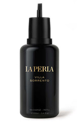 La Perla Villa Sorrento Eau de Parfum 100ml Refill
