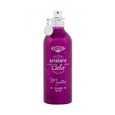 Cuba Authentic Mystic Eau de Perfum 100ml Spray