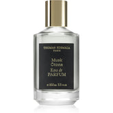 Thomas Kosmala Musk Otone Eau de Parfum 100ml Spray
