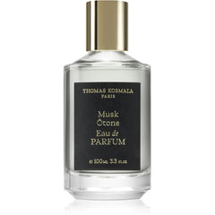 Thomas Kosmala Musk Otone Eau de Parfum 100ml Spray