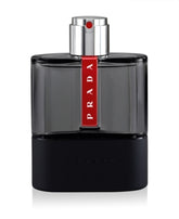 Prada Luna Rossa Carbon Eau de Toilette 150ml Spray