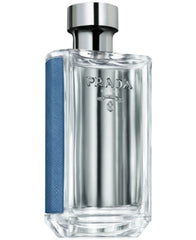 Prada Prada L'Homme L'Eau Eau de Toilette 100ml Spray