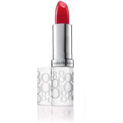 Elizabeth Arden Eight Hour Cream Lip Protectant Stick SPF15 3.7g - Berry