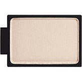 Buxom Single Eyeshadow Bar 1.5g - Satin Seduction