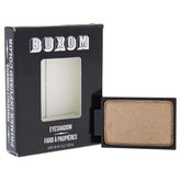 Buxom Single Eyeshadow Bar 1.5g - Style Icon