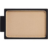 Buxom Single Eyeshadow Bar 1.5g - Gimme Gorgeous