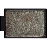Buxom Single Eyeshadow Bar 1.5g - No Faux