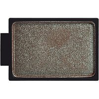Buxom Single Eyeshadow Bar 1.5g - No Faux
