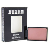 Buxom Single Eyeshadow Bar 1.5g - Spoiled Sexy