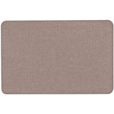 Buxom Single Eyeshadow Bar 1.5g - Jetsetter