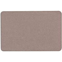 Buxom Single Eyeshadow Bar 1.5g - Jetsetter