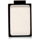Buxom Single Eyeshadow Bar 1.5g - Diamond Darling
