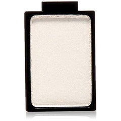 Buxom Single Eyeshadow Bar 1.5g - Diamond Darling