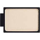 Buxom Single Eyeshadow Bar 1.5g - Cashmere Craving