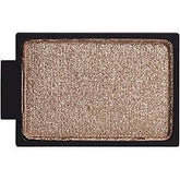 Buxom Single Eyeshadow Bar 1.5g - Mink Magnet